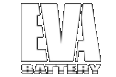 EVA-BATTERY.cz